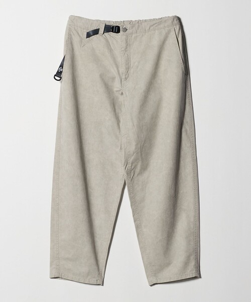 STONE MASTER koti M 別注 ストーンマスター STONEMASTER×koti BEAUTY&YOUTH ＞