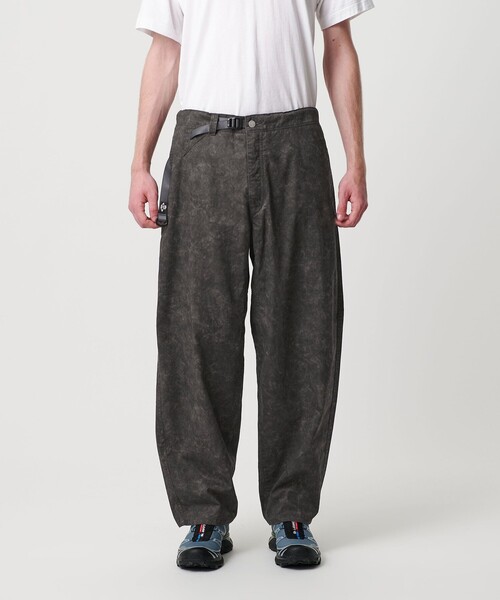 STONE MASTER koti M 別注 ストーンマスター STONEMASTER × koti BEAUTY&YOUTH ＞Conveys ダイ パンツ（その他