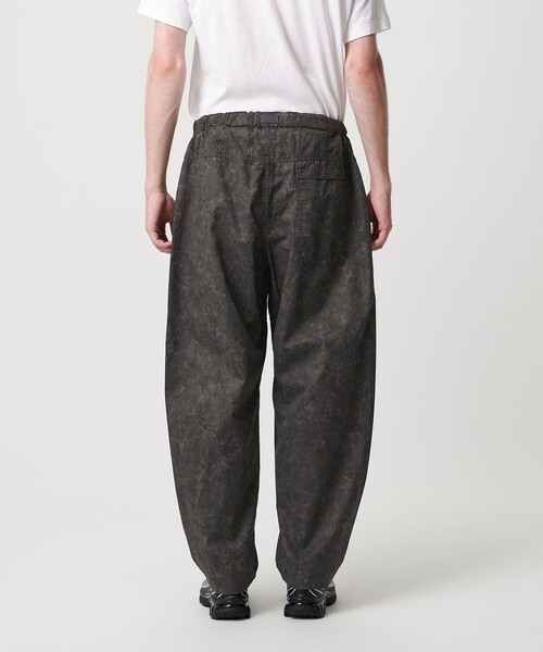 STONE MASTER koti M 別注 ストーンマスター STONEMASTER×koti BEAUTY&YOUTH ＞