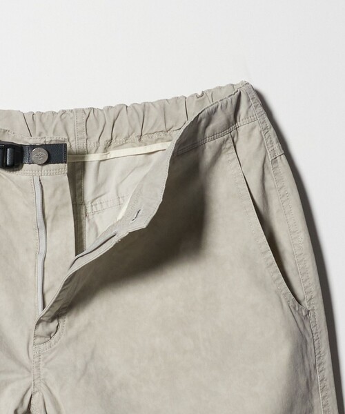 STONE MASTER koti M 別注 ストーンマスター STONEMASTER×koti BEAUTY&YOUTH ＞