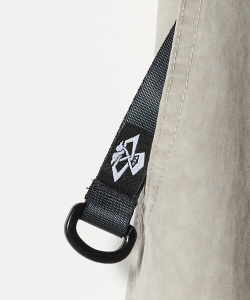 STONEMASTER × koti BEAUTY&YOUTH ＞Conveys ダイ パンツ（その他