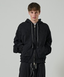 SHINYAKOZUKA｜シンヤコヅカのトップス通販 - ZOZOTOWN