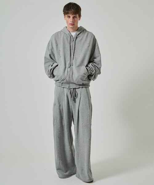 メンスファッション ARC'TERYX TOKYO GINZA 2025SS】 Skyline LS Shirt Men's Color