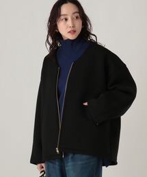 Elura(�G���[��)�̃_���{�[���u���]��/600897(�u���]��)