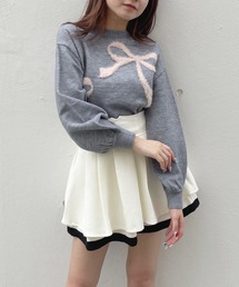 one way｜ワンウェイ（レディース）のトップス通販 - ZOZOTOWN