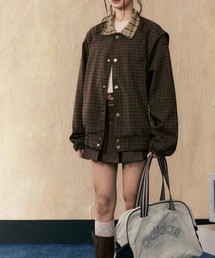 meJane(~[WF[)BIGVGbg oCJ[}hX`FbNu](u])