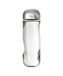 IPSA(CvT)́yʌzUE^CR ANA򕔊Oi300mL(ϐ)