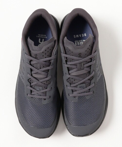 別注】On × REI Co-op / Cloudultra 3（スニーカー）｜On（オン）の