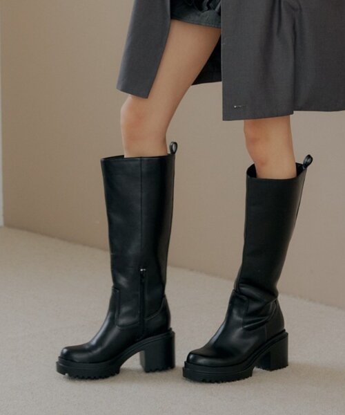 ぷちょー NM] Pokemon Card Japanese Poncho Wearing Pikachu 203/XY-P