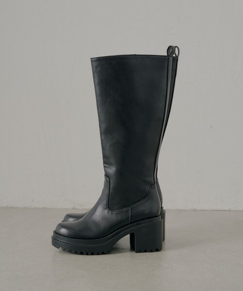 ちゃみ AZONE INTERNATIONAL::えっくす☆きゅーと::商品詳細