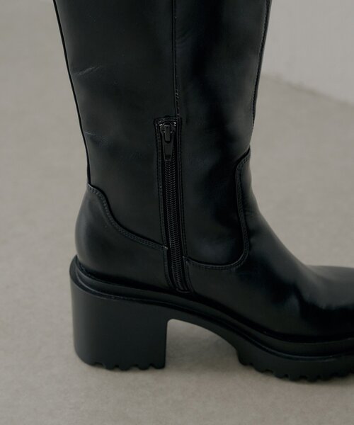 ちゃみ AZONE INTERNATIONAL::えっくす☆きゅーと::商品詳細