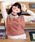 ���B�q�H�i�I�E�V���E�R�E���j�́u�y���B�q�H�z�m�G���Z�b�g�x�X�g���n�C�l�b�N�g�b�v�X�i�x�X�g�j�v�b�u���E���n���̑�
