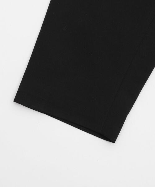 LUCY(ルーシー)の「LUCY/TRダブルブレストテーラードジャケット(テーラードジャケット・メンズ・ブラウン/ブラック・MEDIUM/LARGE)」の19枚目の写真