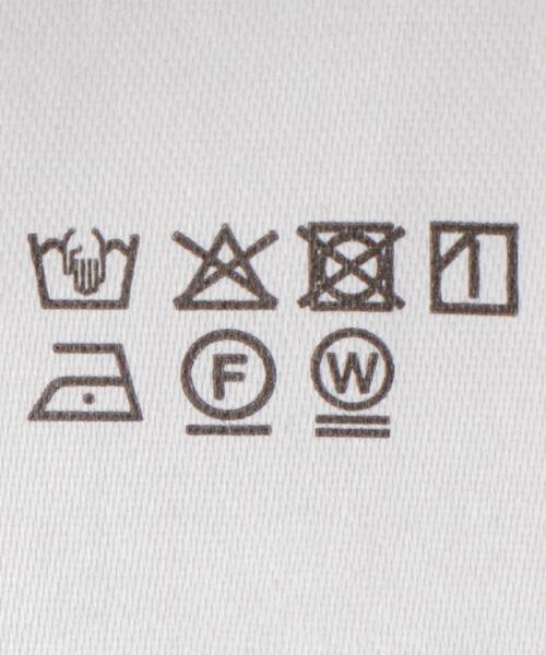 LUCY(ルーシー)の「LUCY/TRダブルブレストテーラードジャケット(テーラードジャケット・メンズ・ブラウン/ブラック・MEDIUM/LARGE)」の20枚目の写真