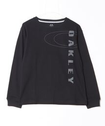 オークリー  RADIANT TC SHADOW L/S TEE 10.0