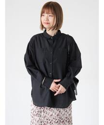 Lugnoncure | アソートレギュラーシャツ(シャツ/ブラウス)