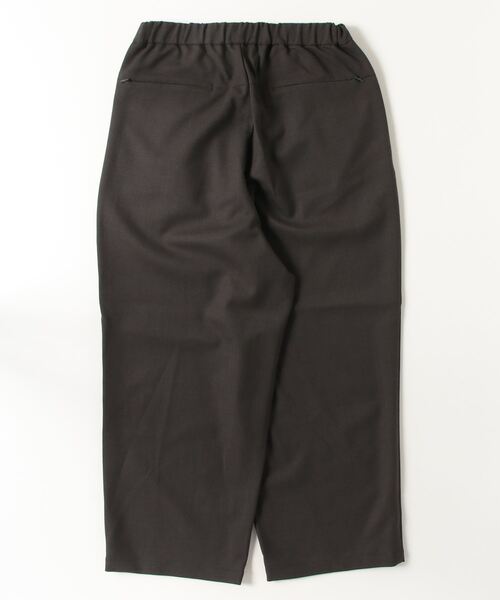styles(スタイルス)の「STYLES St25FW-PT05(その他パンツ・メンズ・ブラック/チャコールグレー/ライトグレー・S/M)」の13枚目の写真