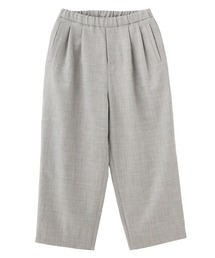 STYLES St25FW-PT05
