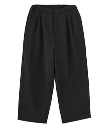 STYLES  St25FW-PT05