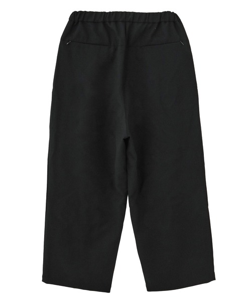 styles(スタイルス)の「STYLES St25FW-PT05(その他パンツ・メンズ・ブラック/チャコールグレー/ライトグレー・S/M)」の12枚目の写真