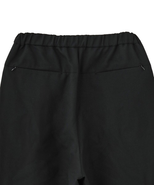 styles(スタイルス)の「STYLES St25FW-PT05(その他パンツ・メンズ・ブラック/チャコールグレー/ライトグレー・S/M)」の9枚目の写真