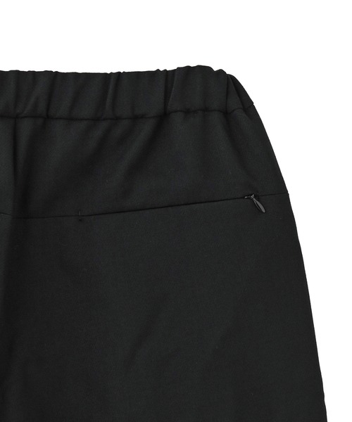 styles(スタイルス)の「STYLES St25FW-PT05(その他パンツ・メンズ・ブラック/チャコールグレー/ライトグレー・S/M)」の10枚目の写真