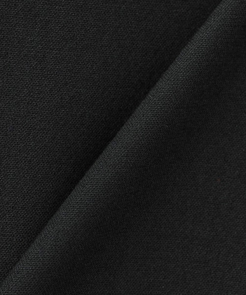 styles(スタイルス)の「STYLES St25FW-PT05(その他パンツ・メンズ・ブラック/チャコールグレー/ライトグレー・S/M)」の11枚目の写真