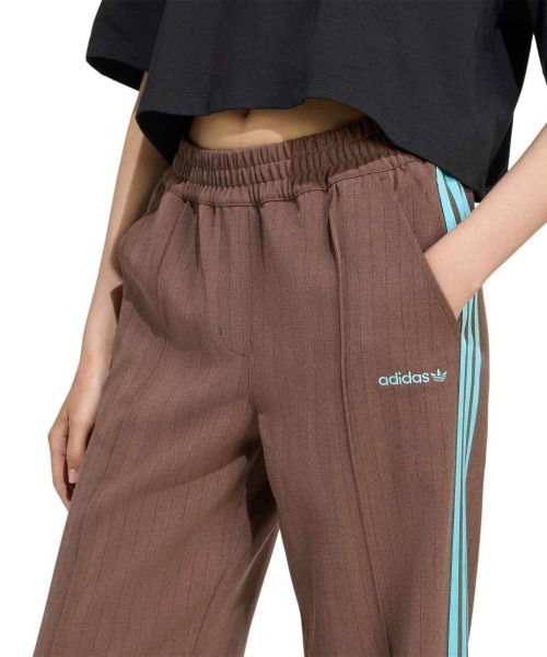 【完売品】アディダス　adidas テーラードパンツ adidas Originals TAILORED PANTS（アディダスオリジナルス テーラード