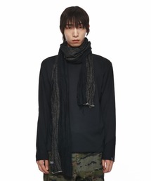 XLIM/エクスリム/EP.8 01 Knit（ニット/セーター）｜L.H.P