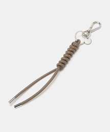 FRAMeWORK | ITTI/イッチ CRISTY SNAKEKNOT CHARM(その他小物)