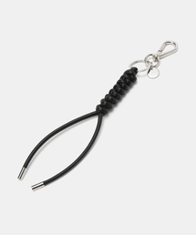 FRAMeWORK(t[[N)ITTI/Cb` CRISTY SNAKEKNOT CHARM(̑)