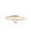 SIENA ROSE�i�V�G�i���[�j�́u�o�[�X�f�[�X�g�[���E�����O[6���E���[���X�g�[��]�i�����O�j�v�b�C�G���[�S�[���h