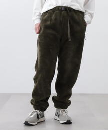 MANASTASH/マナスタッシュ BIGFOOT PANT/ビッグフットパンツ