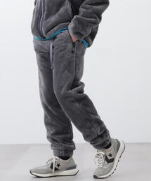 MANASTASH/マナスタッシュ　BIGFOOT PANT/ビッグフットパンツ