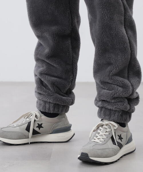 MANASTASH（マナスタッシュ）の「MANASTASH/マナスタッシュ　BIGFOOT PANT/ビッグフットパンツ（その他パンツ・メンズ・グレー/ブラック/オリーブ系・L/M/S）」の12枚目の写真