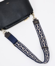 LOWELL things｜ロウェル シングスのショルダーバッグ通販 - ZOZOTOWN