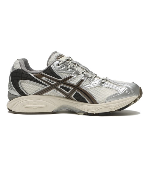 セール】GEL-NIMBUS 10.1 1203A543.107（スニーカー）｜ASICS