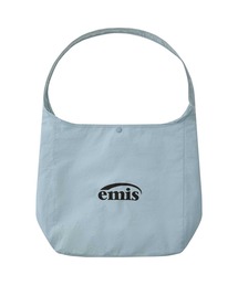 EMIS（イミス）の「NYLON SHOULDER BAG（ショルダーバッグ）」