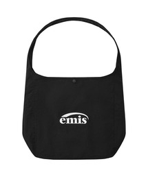 EMIS（イミス）の「NYLON SHOULDER BAG（ショルダーバッグ）」