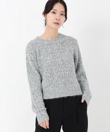 UNIVERVAL MUSE｜ユニバーバル ミューズの通販 - ZOZOTOWN