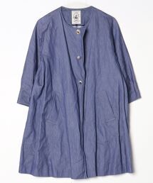 ブランド古着】leur logette（ルルロジェッタ）のレディース古着通販