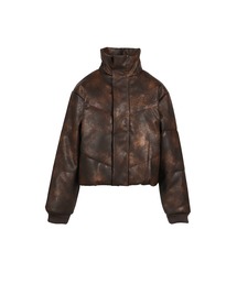 VIVAMUS（ヴィヴァムス）の「VIVAMUS PUFFER JACKET（その他アウター）」