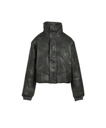 VIVAMUS（ヴィヴァムス）の「VIVAMUS PUFFER JACKET（その他アウター）」