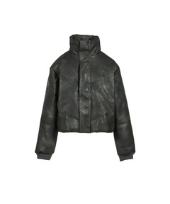 ALPHA INDUSTRIES/アルファインダストリーズ G-1 シンセティック