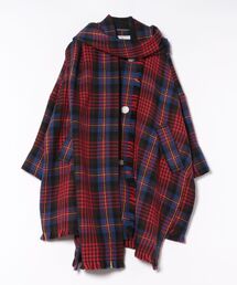 Vivienne Westwood｜ヴィヴィアン・ウエストウッド（レディース）の