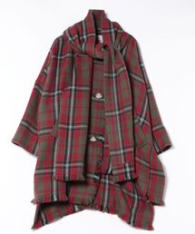 Vivienne Westwood｜ヴィヴィアンウエストウッドのジャケット/アウター