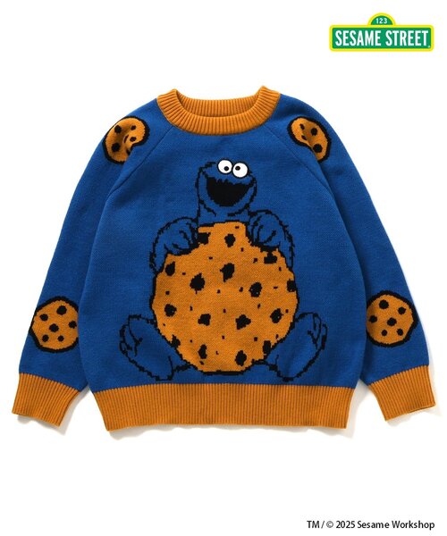 エトロ★ジャガードセーター★美品 楽天市場】【25%OFF 3,990→2,990円】ニット ジャガード セーター 長袖