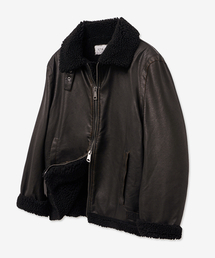 VTWO｜ブイツー（メンズ）のジャケット/アウター通販 - ZOZOTOWN