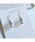 tone�i�g�[���j�́u�yTOMEI LAB�z����ڂ�� �s�A�X(MA)�i�s�A�X�i�����p�j�j�v�b���̑�