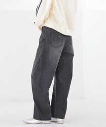 Honeys（ハニーズ）の「カーブパンツ（その他パンツ）」